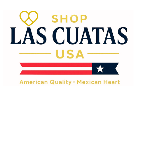shop las cuatas usa